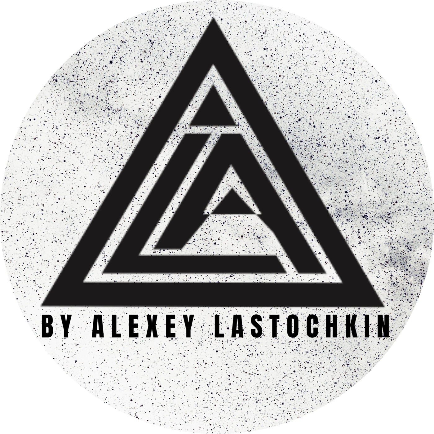 Pleasant Chillout  - by Alexey Lastochkin #1 episode artwork