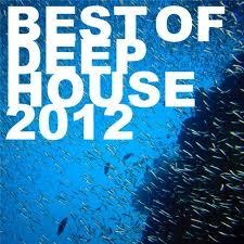DJ Dmitry Kozlov - Say What Ya Want (Best Of Deep House 2012 !!! ) episode artwork