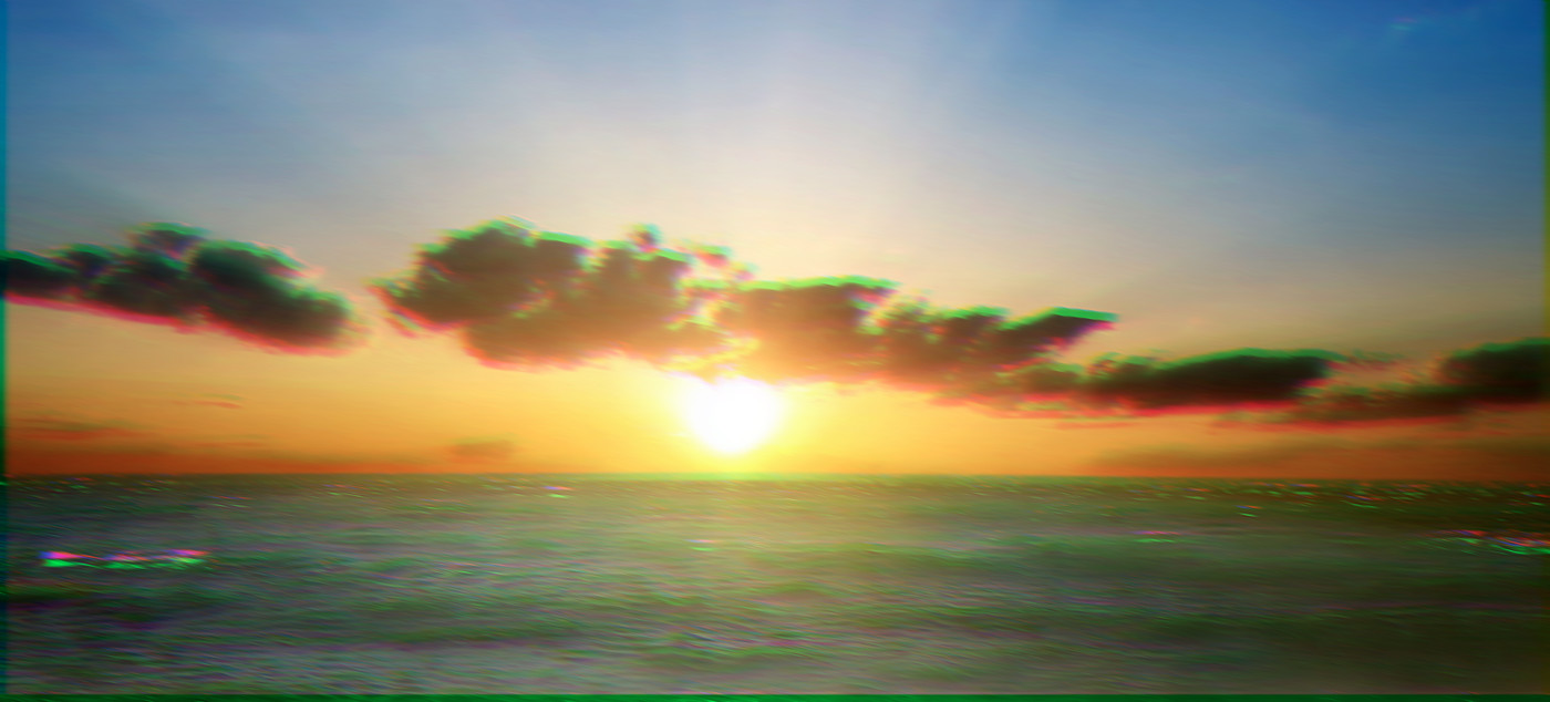 Eds dj mix kiss me goodbye