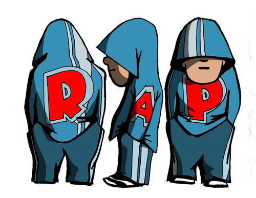 ДИМА ФЕДОСЕЕВ(НЕЙРОСЕТЬ)-Наш кузнецк 1 ВЕРСИЯ