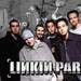 LINKIN PARK - Numb encore (DJ Ry$tell Future Trance remix) episode artwork