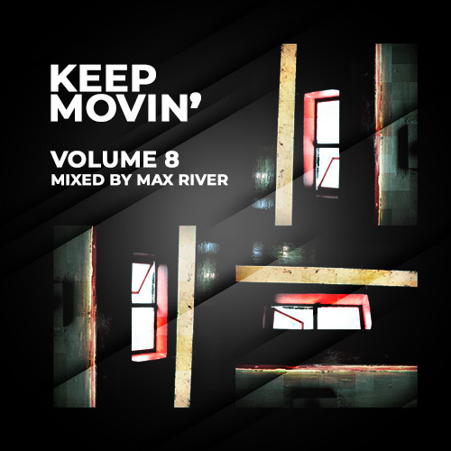 Max River - House Music