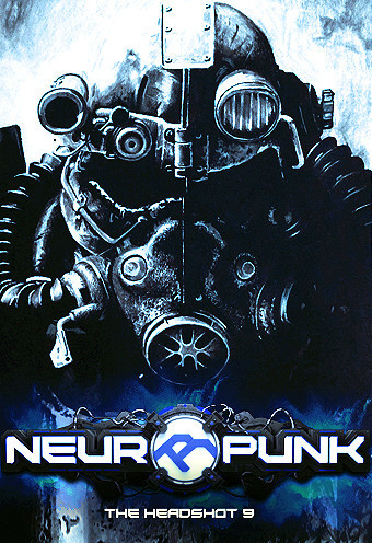 Neuropunk