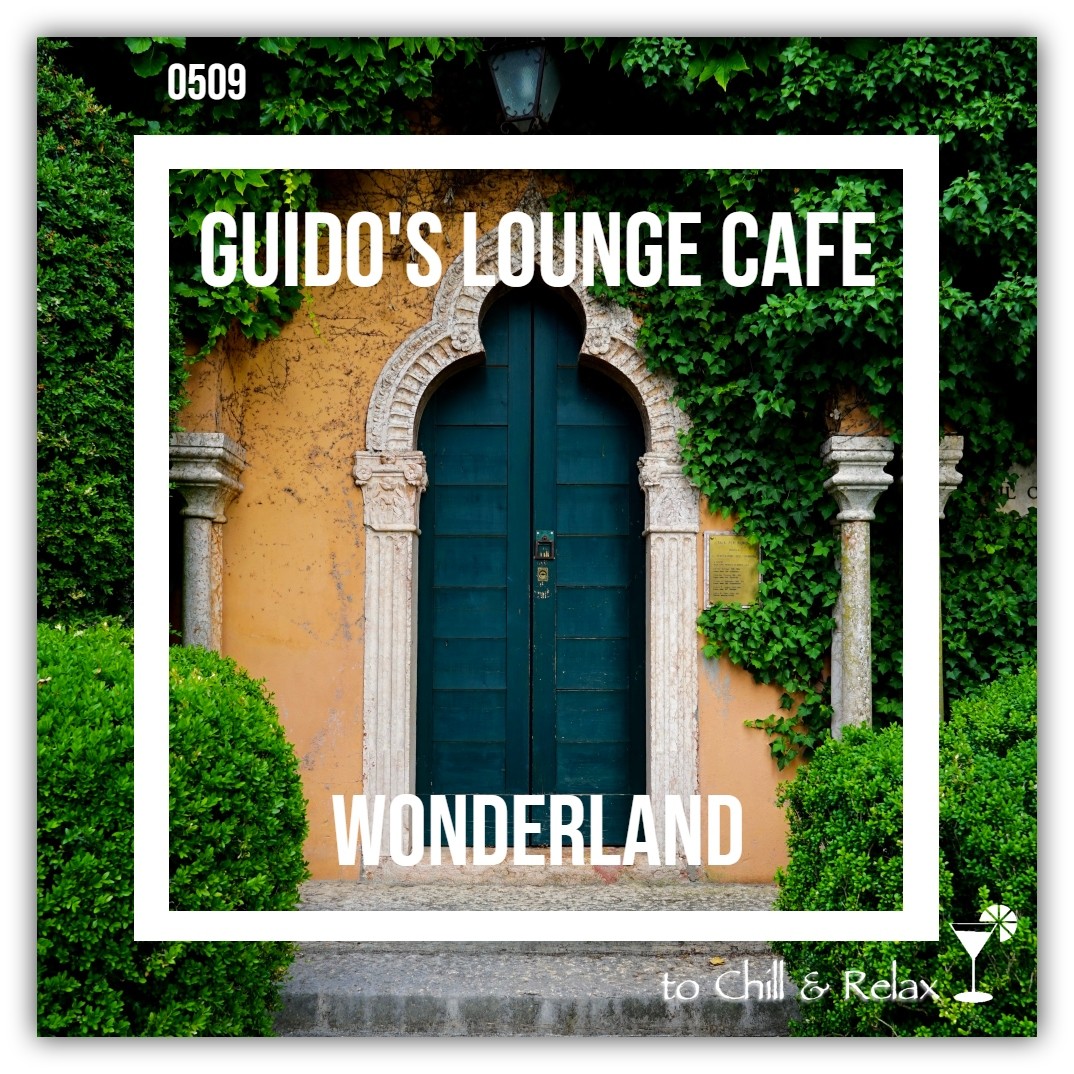Guido\'s Lounge Cafe