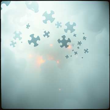 PervoTVoREC - Опять этот туман...