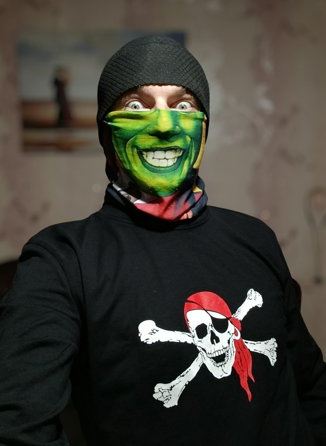 BeXtr — একদিন BeXtr — একদিন