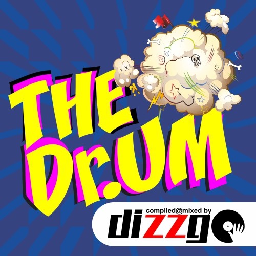 DizzGO Mixes