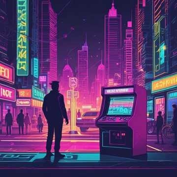 Dj Roman Klimov - minimal8bit Dj Roman Klimov - minimal8bit