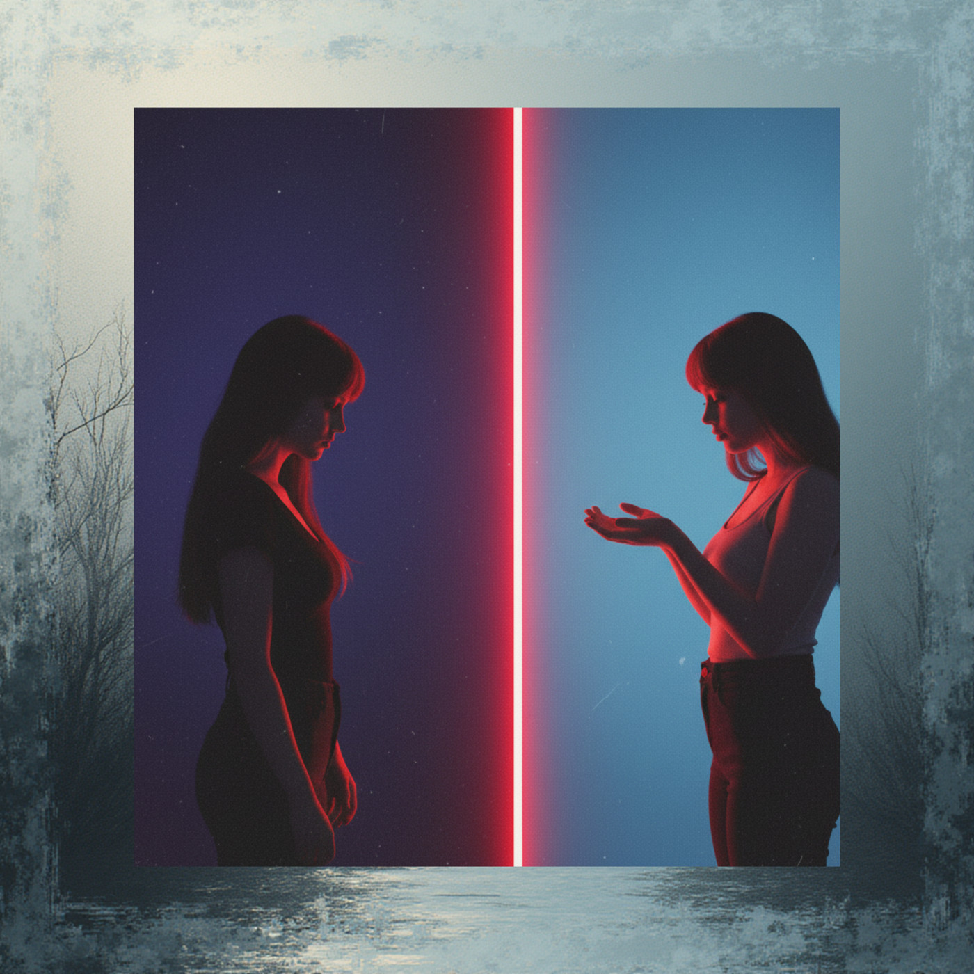 Обесценивать