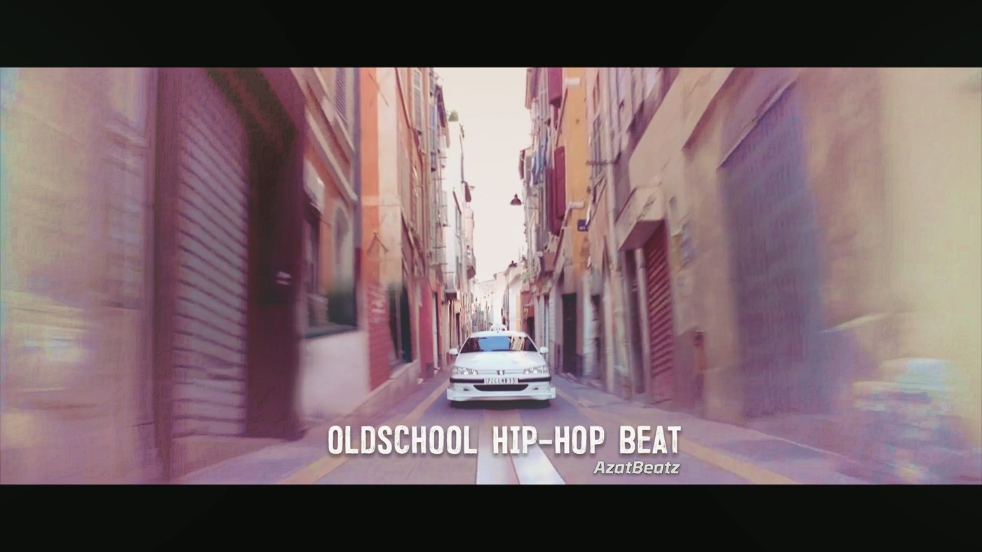 AzatBeatz