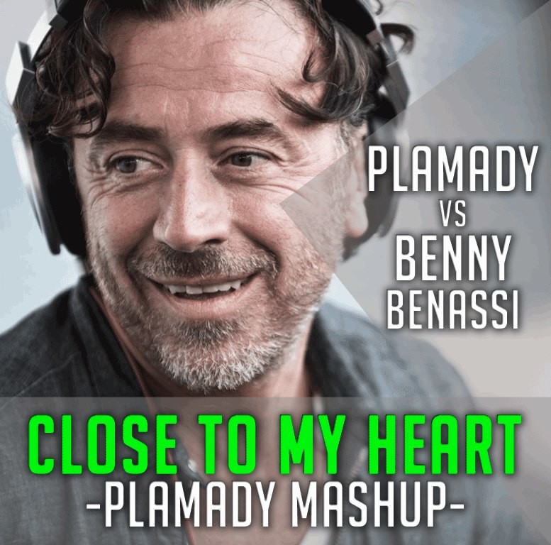 Benny benassi daddy. Бенни бенасси. Бенни бенасси фото. Жена бенни бенасси. Стефано бенасси актер.