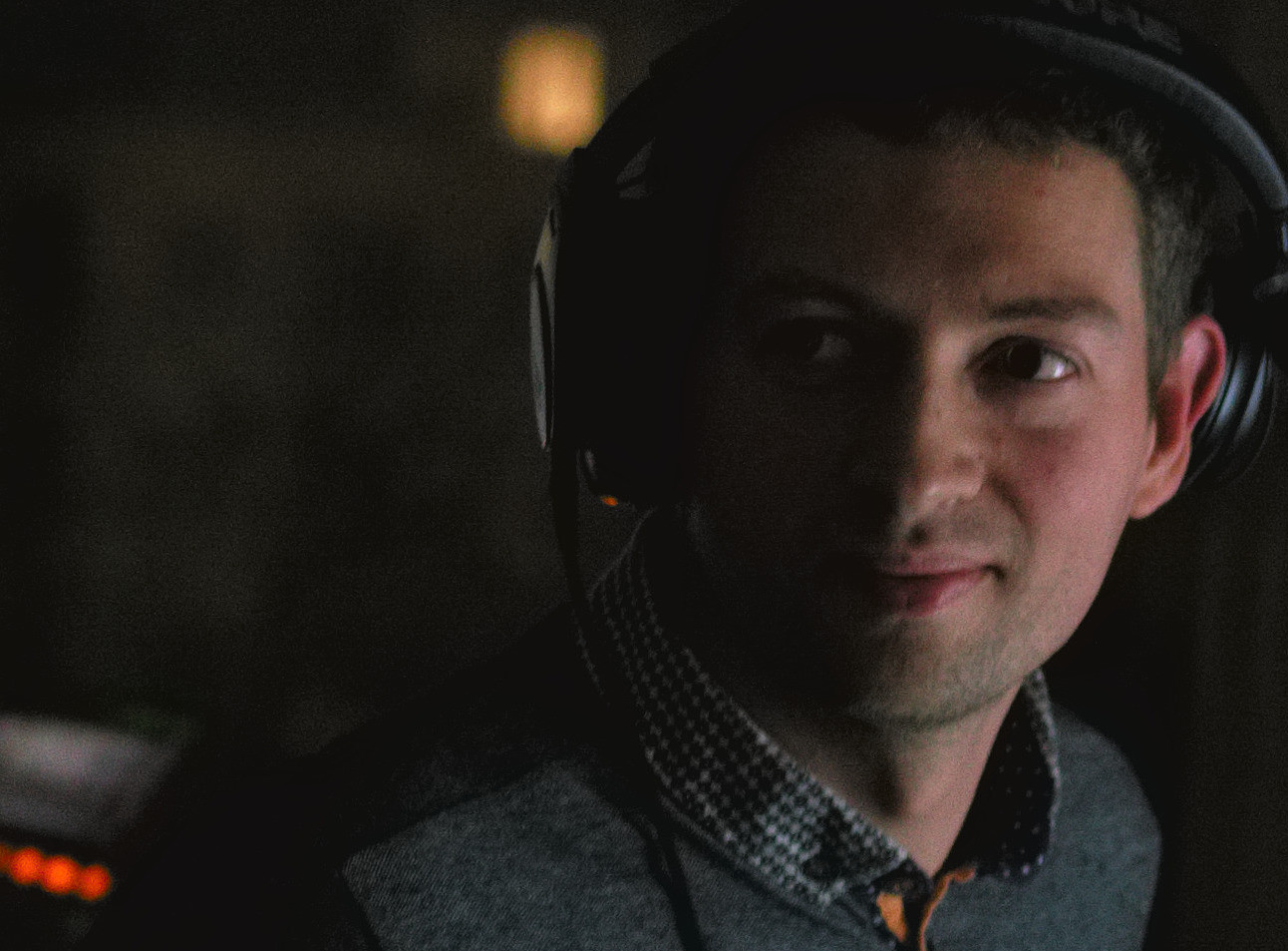 Rebus Project - Journey Into Sound Mix 12 – Rebus Project