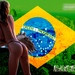 PromoDJ profile picture for @brasil