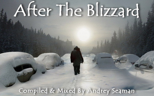Andrey Seaman - After The Blizzard