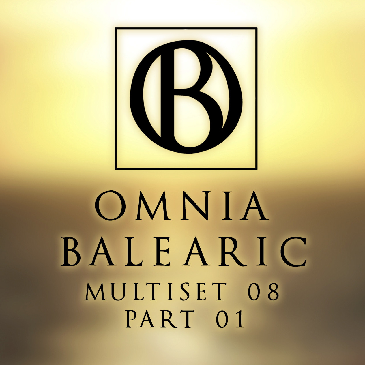 Omnia Balearic