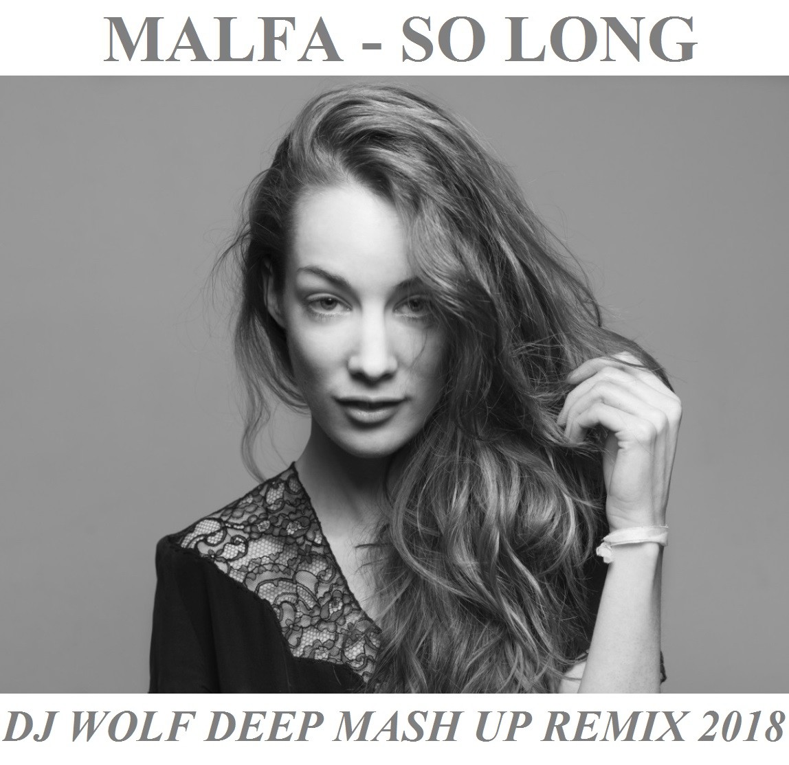 MALFA FEAT. KONSTANTIN OZEROFF & SKY FEAT. ALEX M & THE BESTSELLER - SO LONG ( DJ WOLF DEEP MASH UP REMIX 2018 ) episode artwork