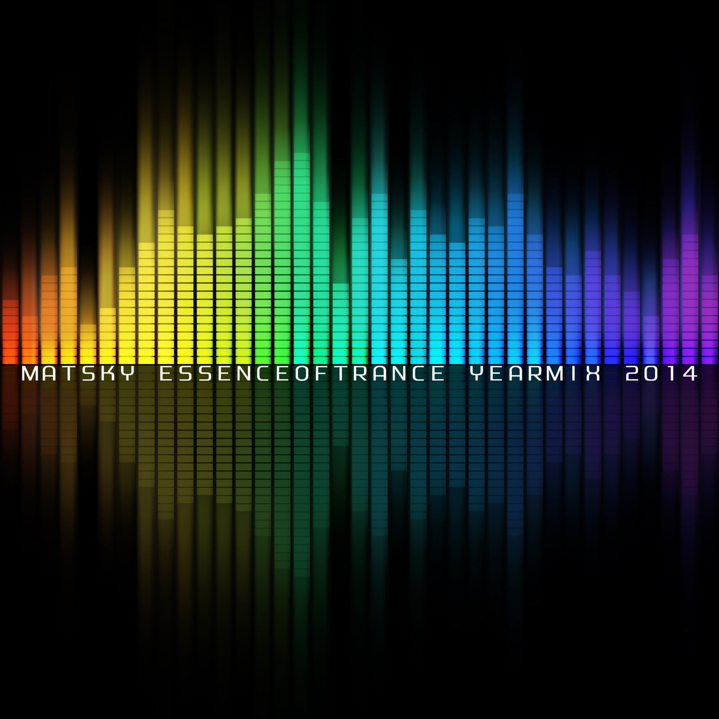HORIZON RADIO