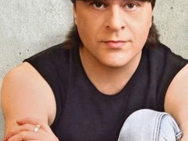 Королев без тебя