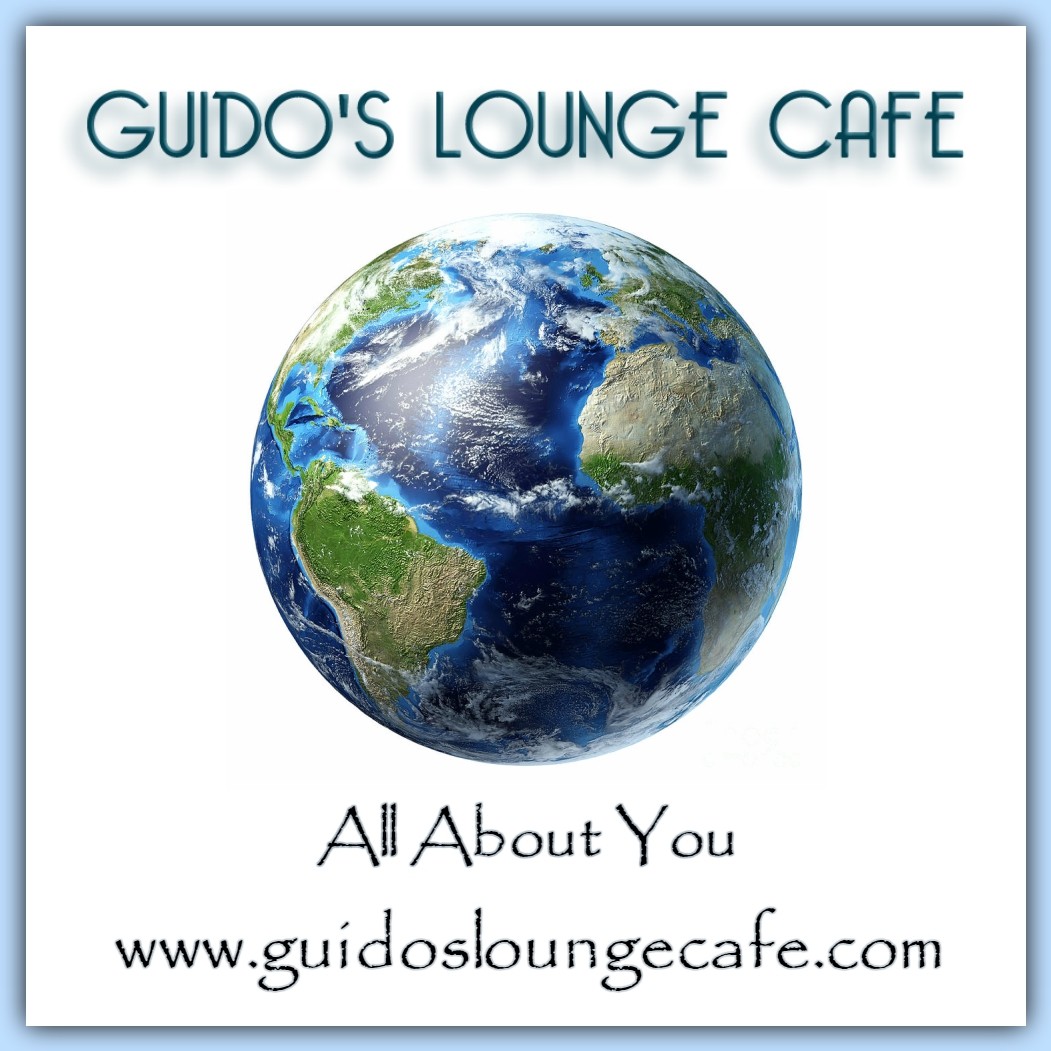 Guido\'s Lounge Cafe