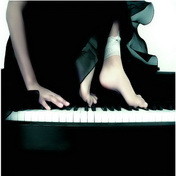 Steps of Love (Shoulda..)