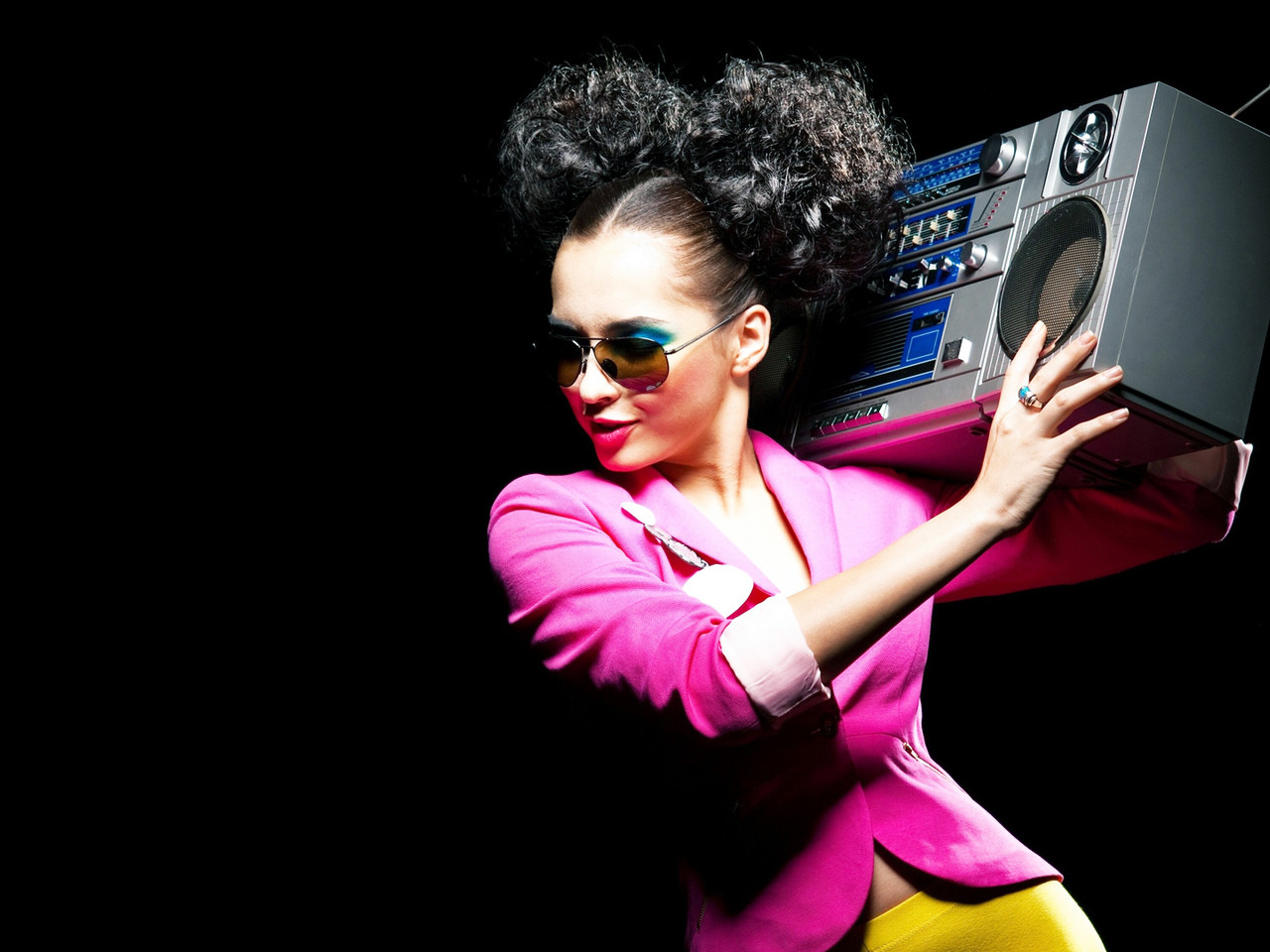 Dj VadimUs