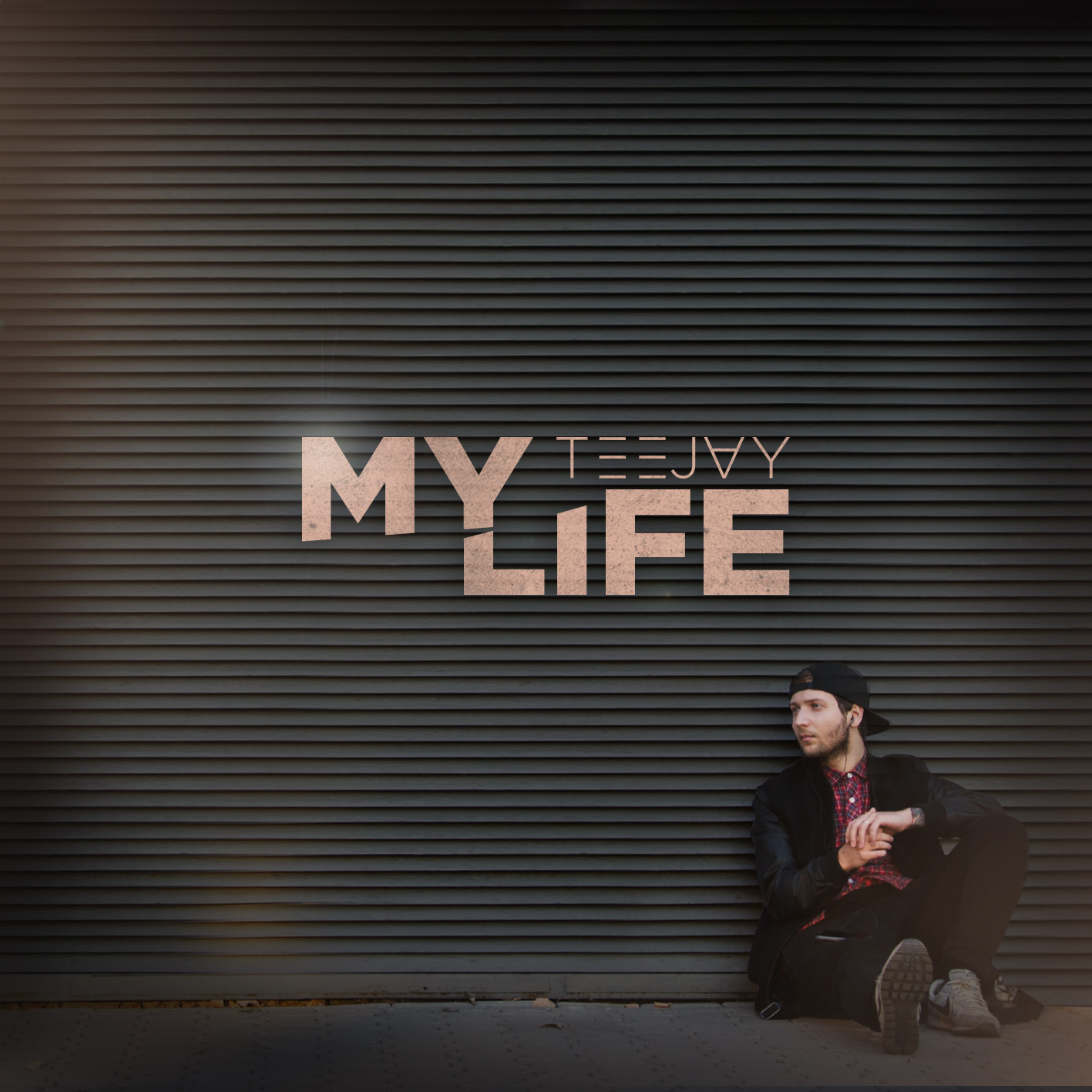 Is my life. My Life. My Life картинки. Teejay Music. My Original Life.