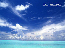 Dj Slav -Moon glare ( Original mix) Dj Slav -Moon glare ( Original mix)