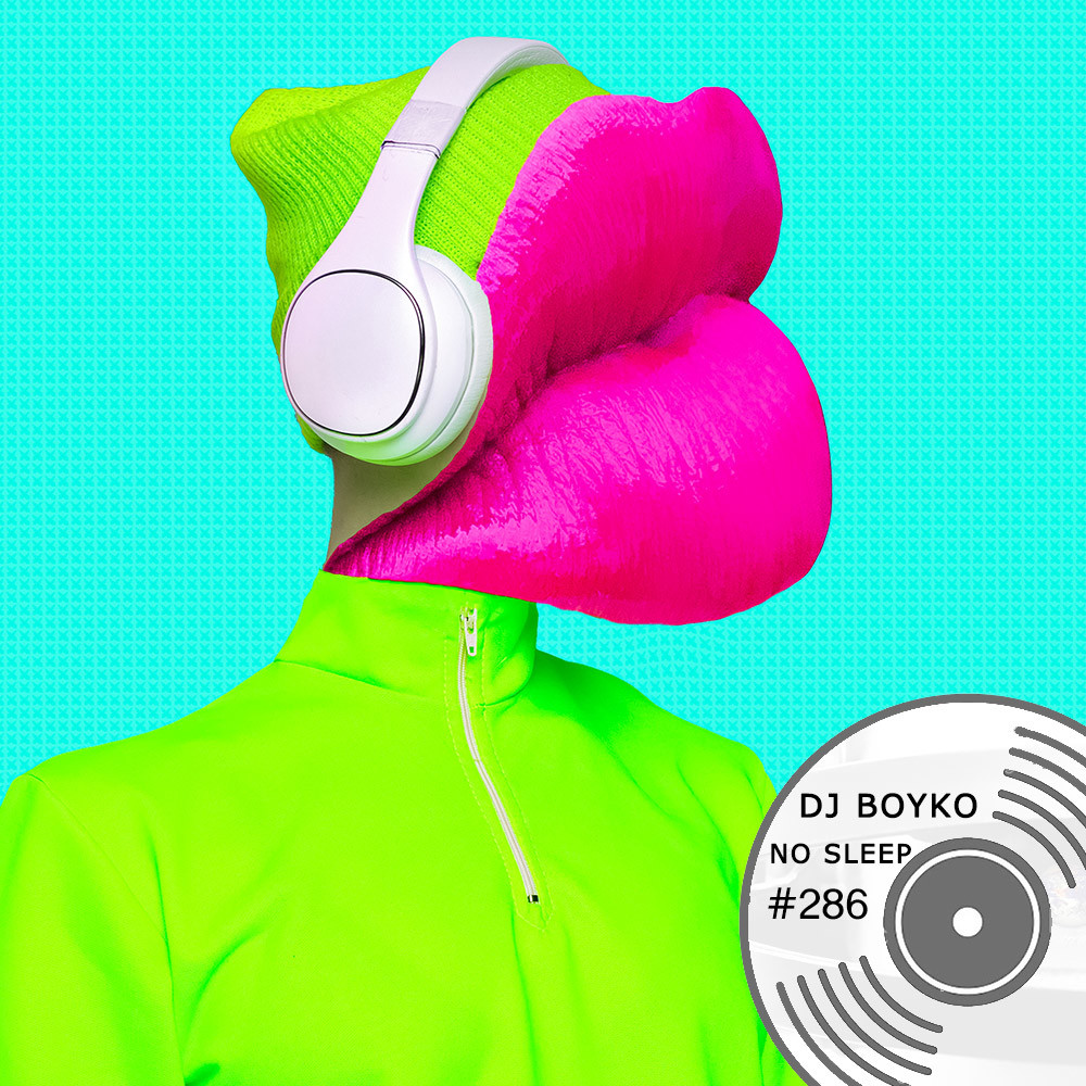 DJ BOYKO 861451
