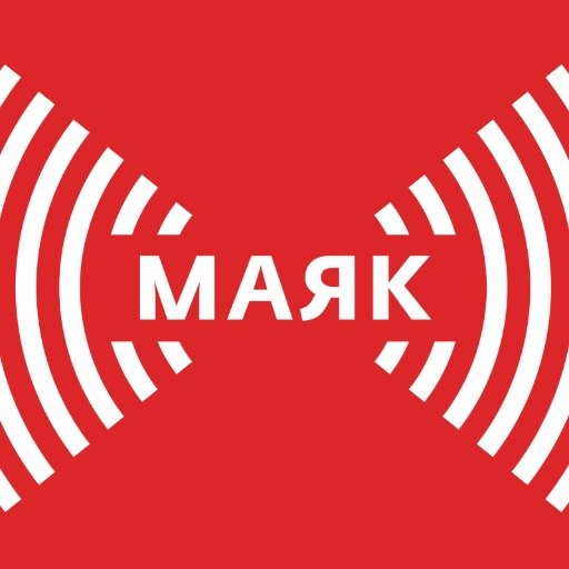 Radio Mayak (German Rudenko Remix) Radio Mayak (German Rudenko Remix)
