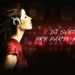 DJ Svet - Pre Party Mix episode artwork
