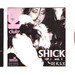 DJ K.S.Y. - SHICK vol. 1 (2005 г)