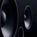 Dj Avilov - 21.07.26