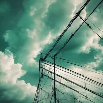 DJ -I-D- - Одинаковые в общем (woman vocal)