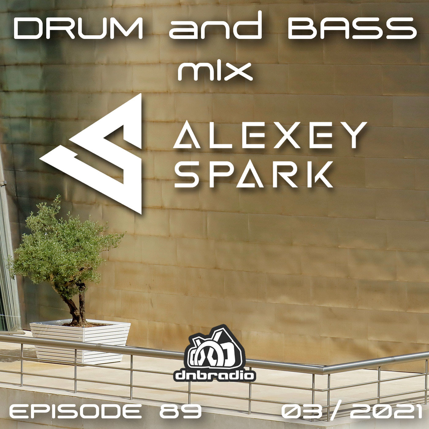 DJ Al:See mixes