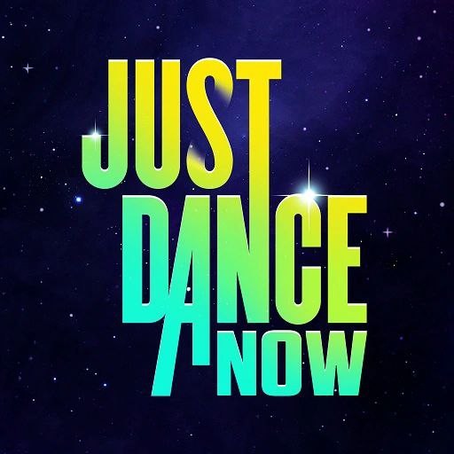 FORTUNE FIRE- DANCE