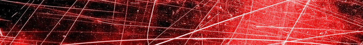 PromoDJ banner for @barcode