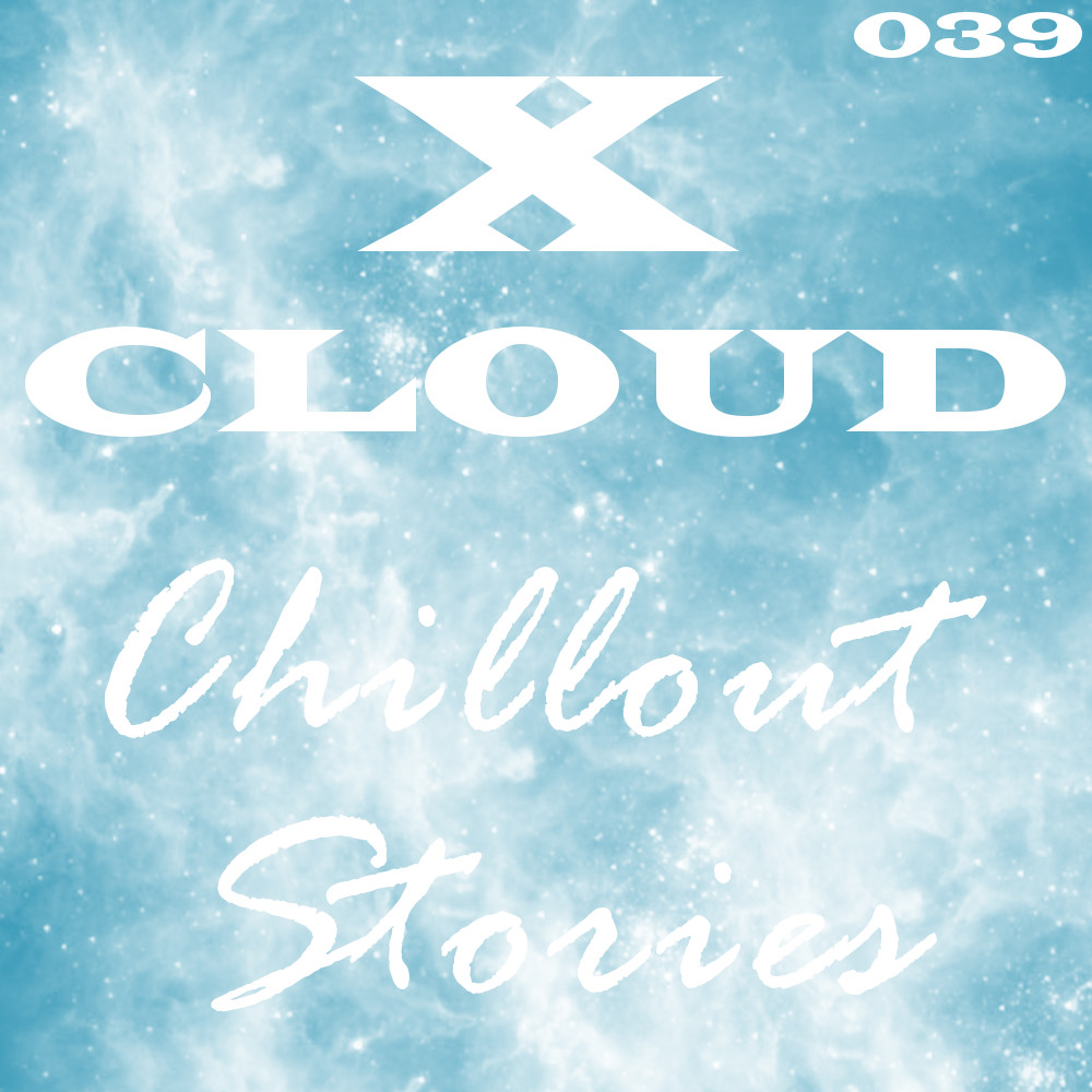 Chillout Stories