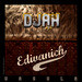 Edivanich