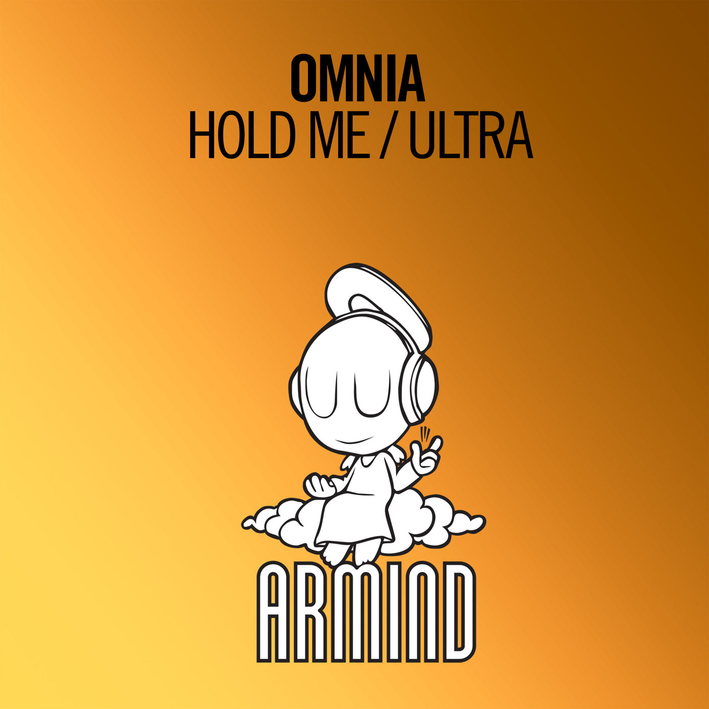 Omnia - Ultra
