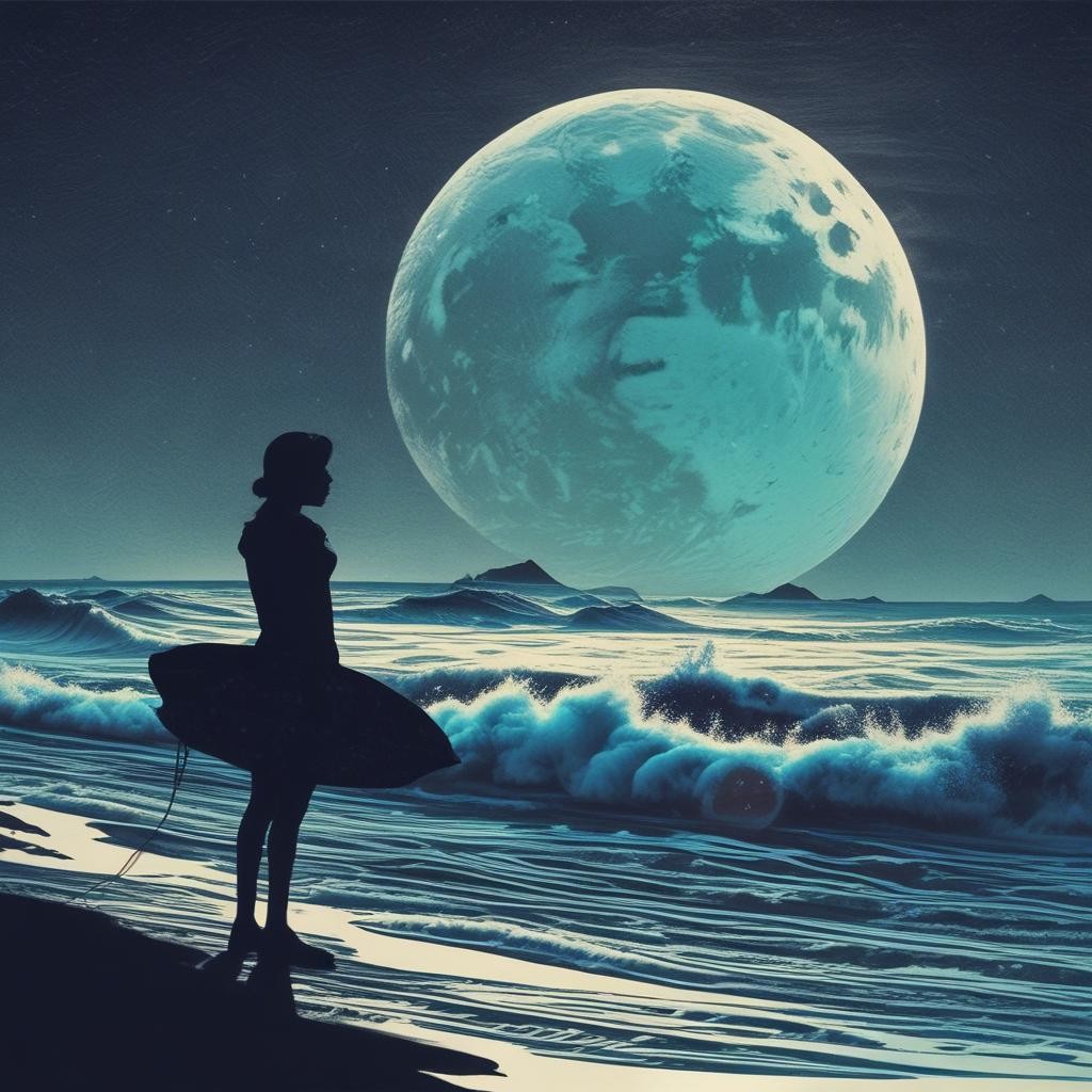 N14 - Ты Не Одна (1) (Suno Ai mod) N14 - Ты Не Одна (1) (Suno Ai mod)