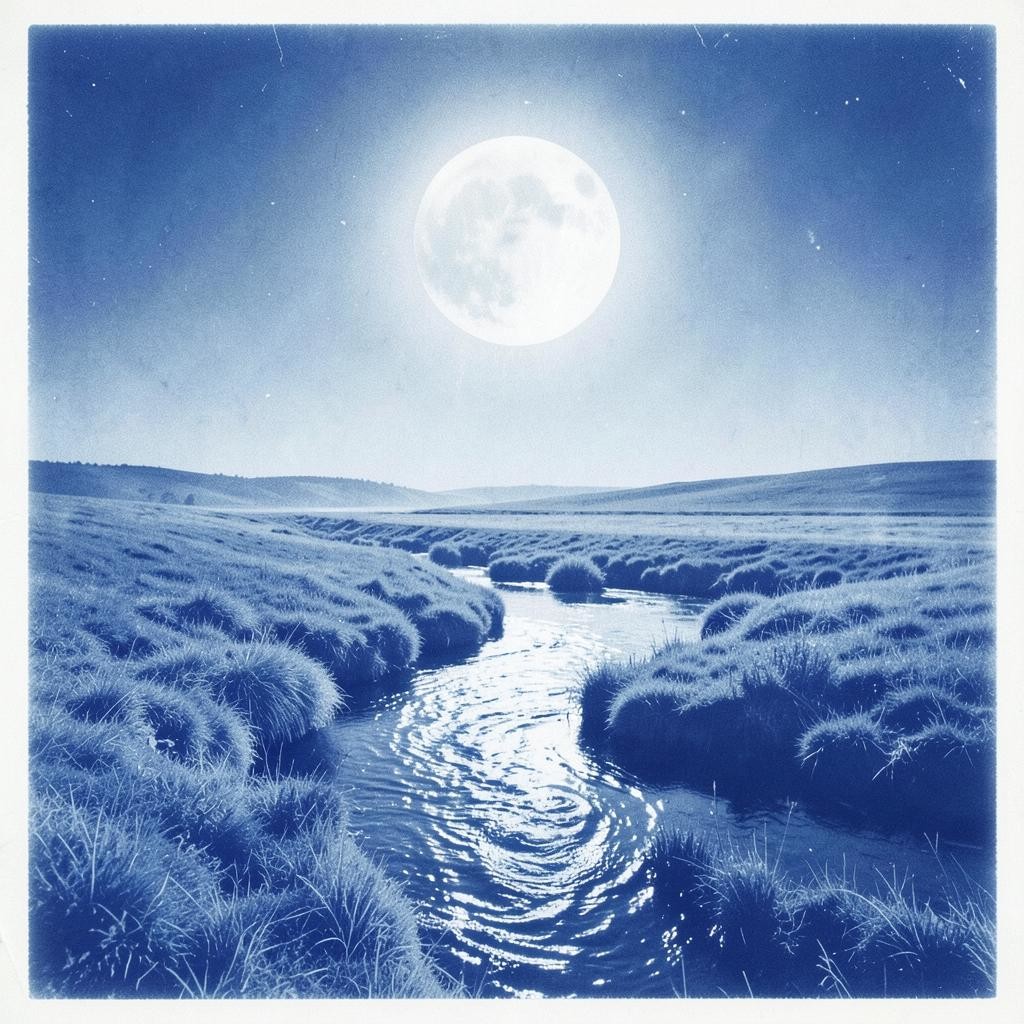 Artwork for Tracks