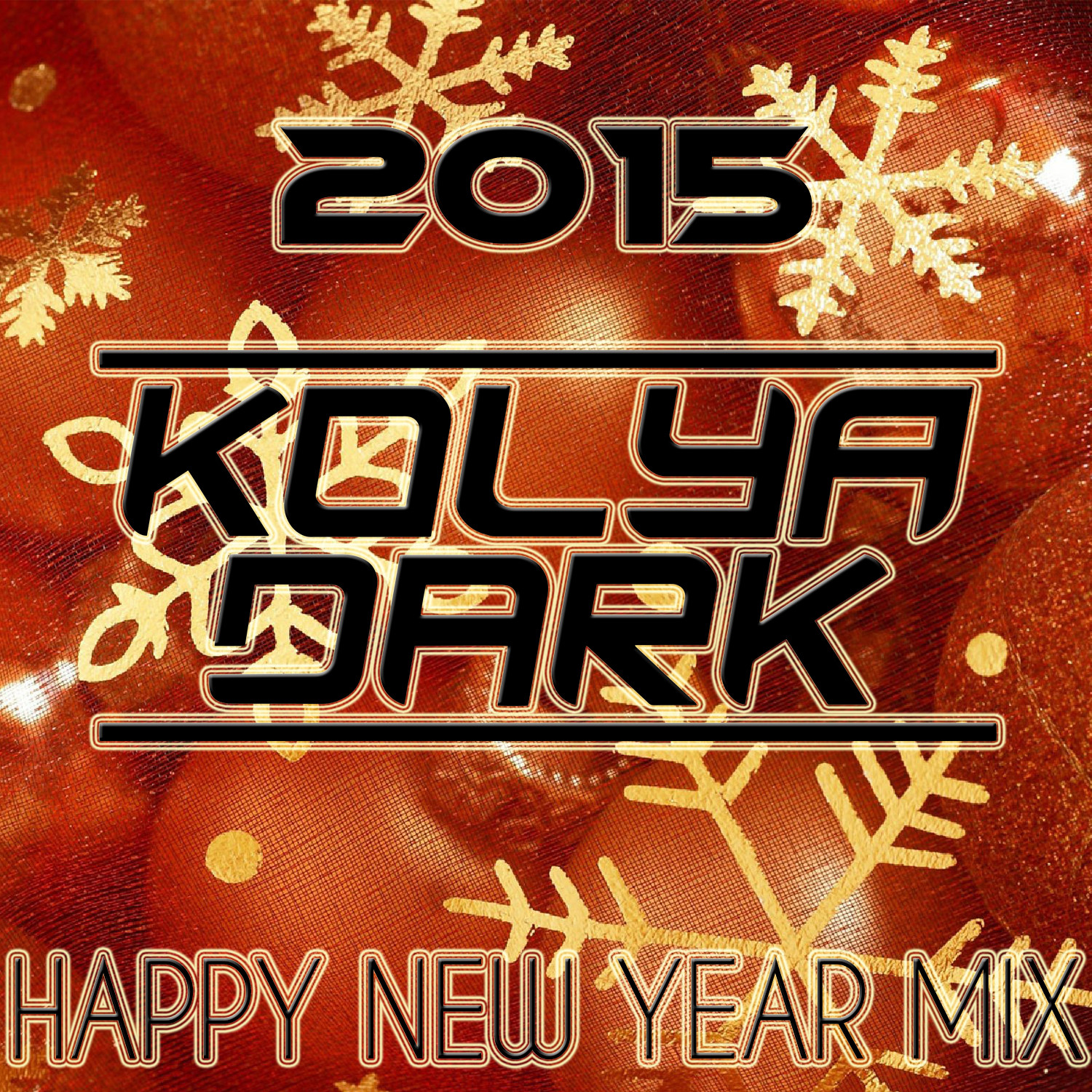 Dj kolya dark. Dj kolya dark. Kolya ice донецк. Мот мурашками. Dj kolya dark.