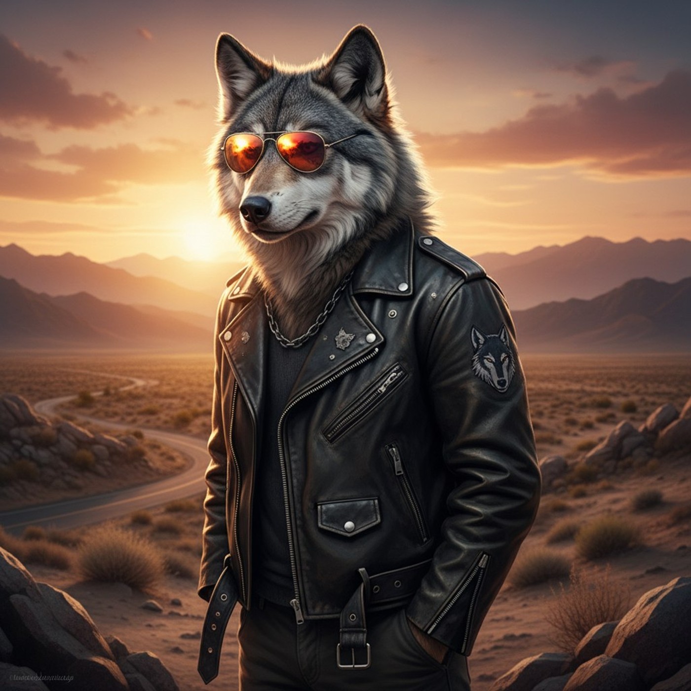 DARGO II - Просто сделаем это (Версия)