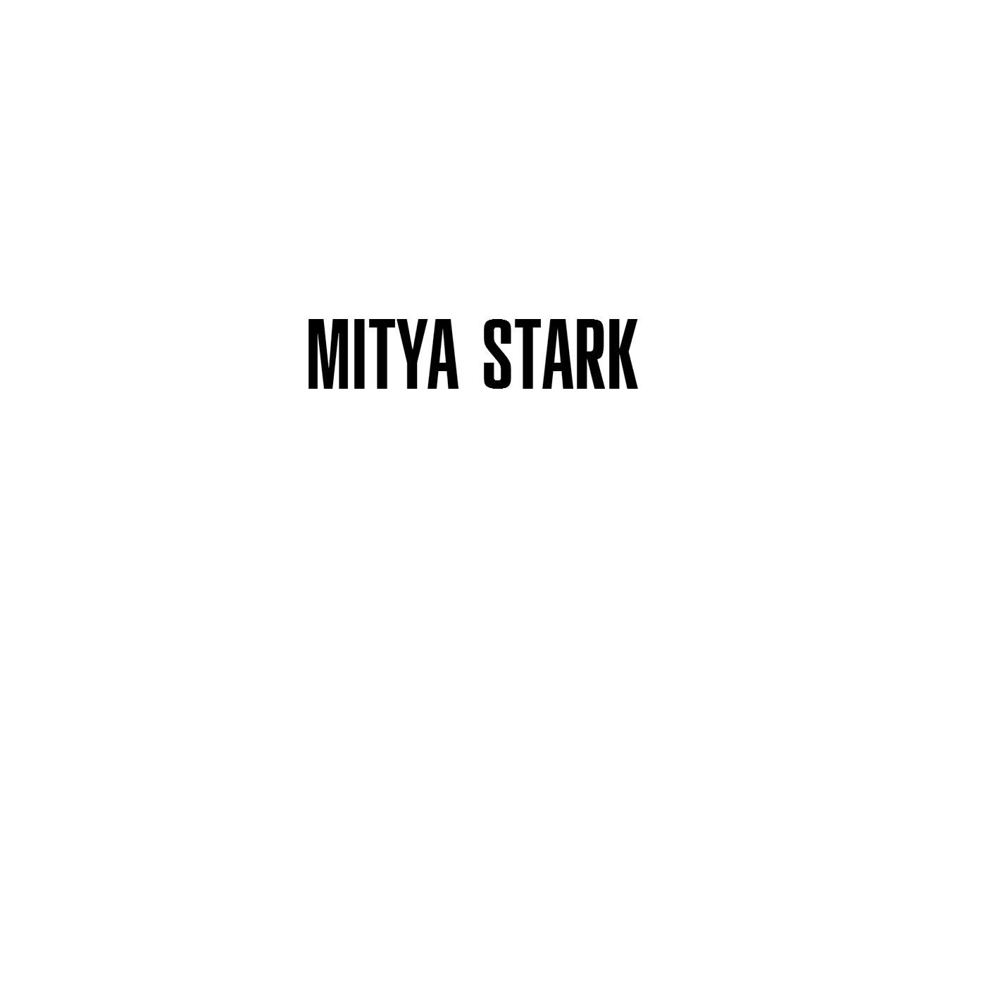 Mitya Stark