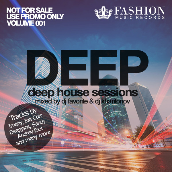 Deep house sessions. Сборник house mix 2006. Deep house session. Deep session. Deep house sessions.
