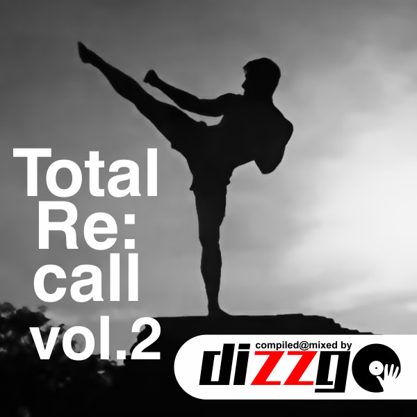 DizzGO Mixes