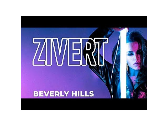 Гениален трек. Zivert Beverly Hills. Зиверт фото Beverly Hills. Зиверт Beverly Hills обложка. Зиверт акустика живьём.