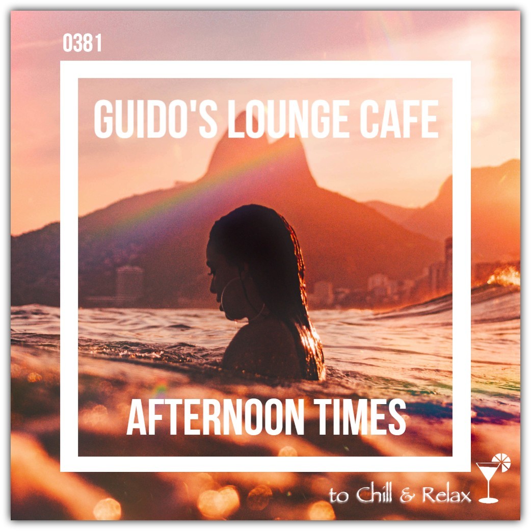 Guido\'s Lounge Cafe