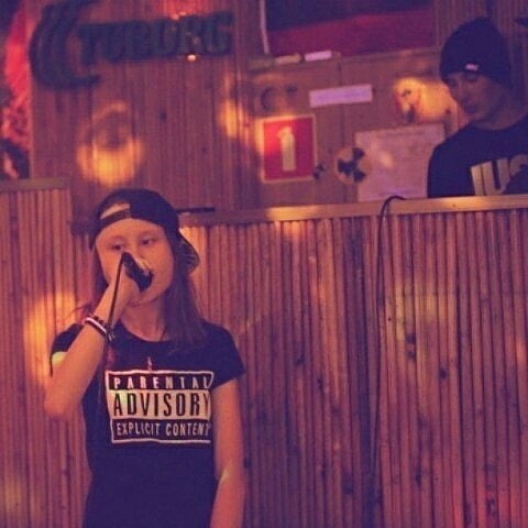 Lessandro - #Вселенная (music by Джиос)