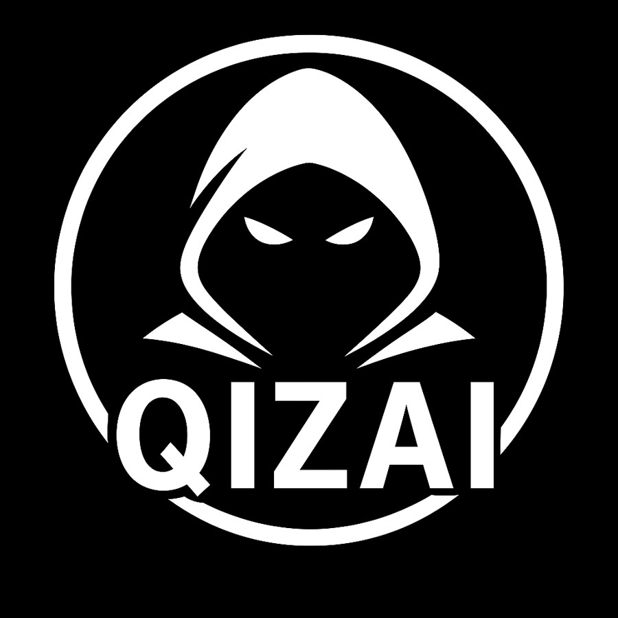 QIZΛI — Algebra